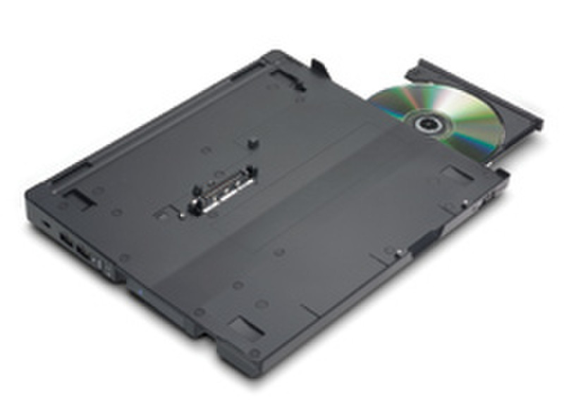 Lenovo ThinkPad X6 Tablet UltraBase