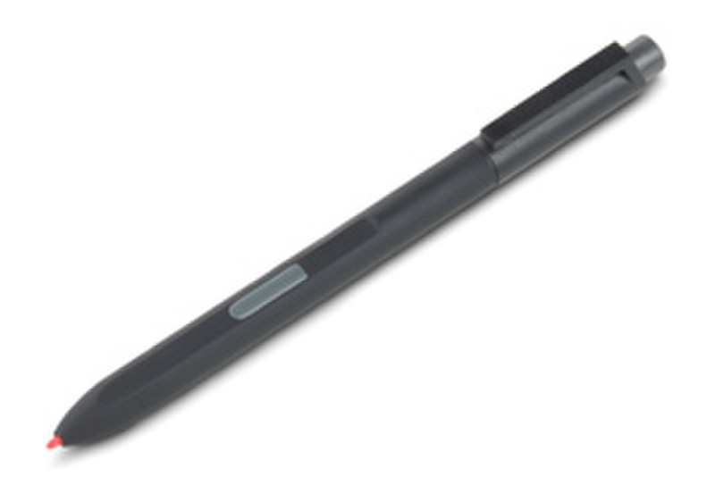 Lenovo ThinkPad X60 Tablet Digitizer Pen 13.6g Eingabestift