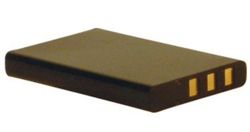 SMC Wi-Fi Phone Battery Lithium-Ion (Li-Ion) 1200mAh Wiederaufladbare Batterie