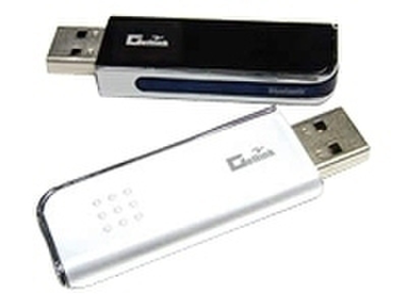 Cellink Bluetooth USB Adapter - BTA-6030 3Mbit/s networking card