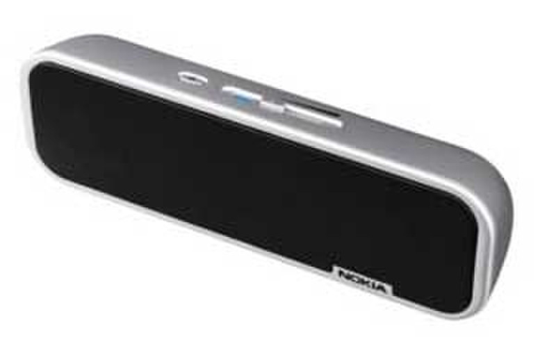 Nokia Music Speakers MD-3 Lautsprecher