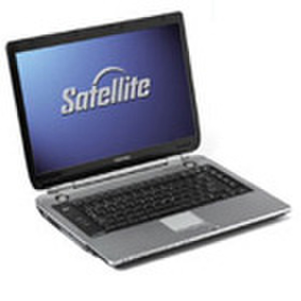 Toshiba Satellite M30-204 1.6ГГц 15.4