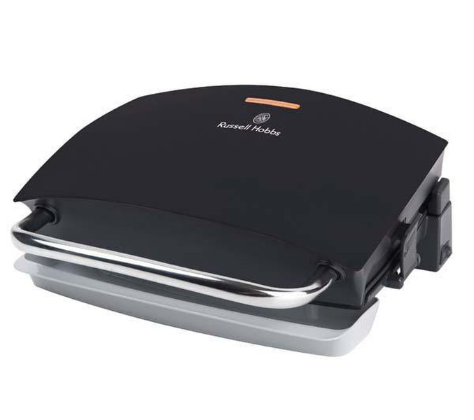 Russell Hobbs 15088-56 1700W Barbecue & Grill