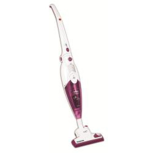 Hoover STR 731 1.5l 1300W Stab-Staubsauger & elektrische Besen