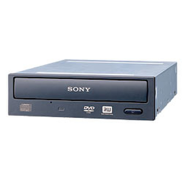 Sony DRU-510AK Internal optical disc drive