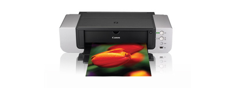 Canon PIXMA Photo Color Printer 4800 x 2400DPI photo printer