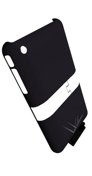 VaVeliero Standing - Stand Soft Touch Black Black