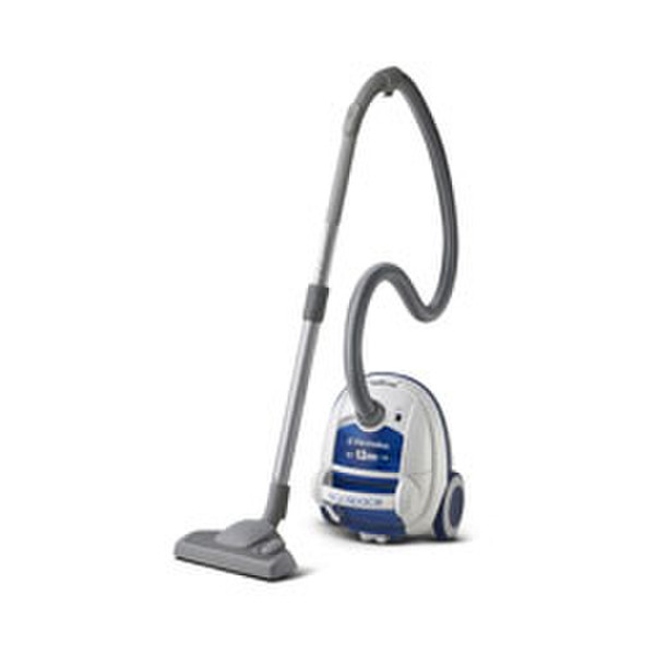 Electrolux Vacuum Cleaner