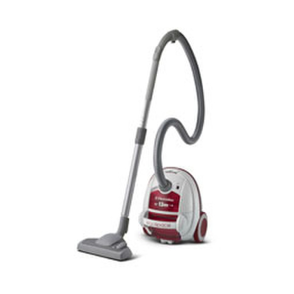 Electrolux Vacuum Cleaner