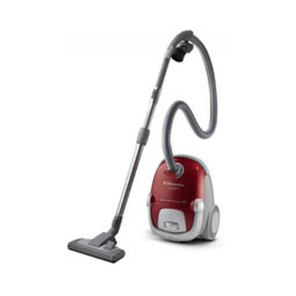 Electrolux Vacuum Cleaner