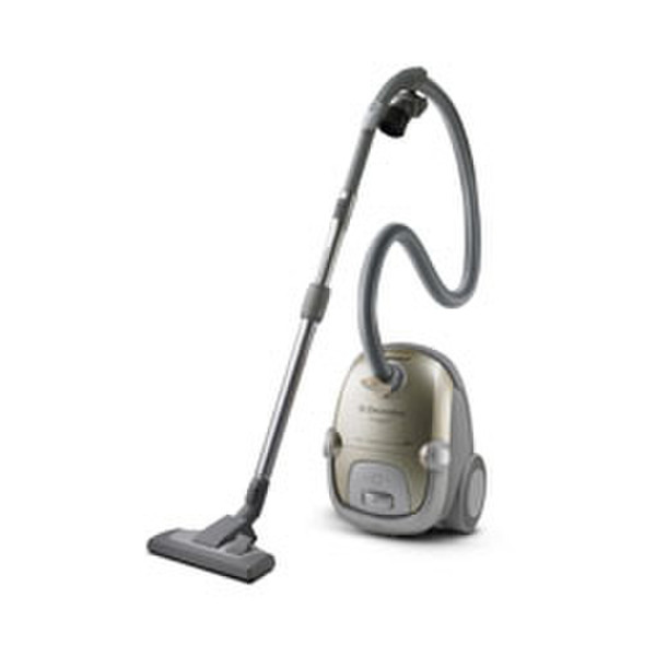 Electrolux Vacuum Cleaner