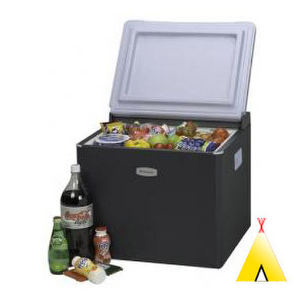 Exquisit Cool Box DCC440 холодильная сумка
