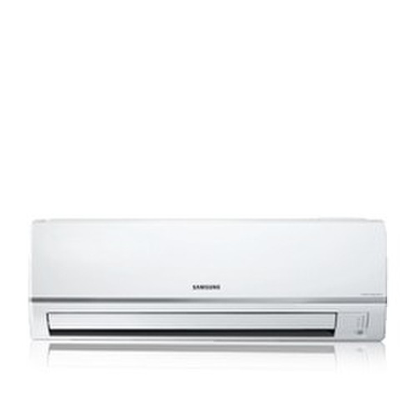 Samsung AQ12NS Split system air conditioner