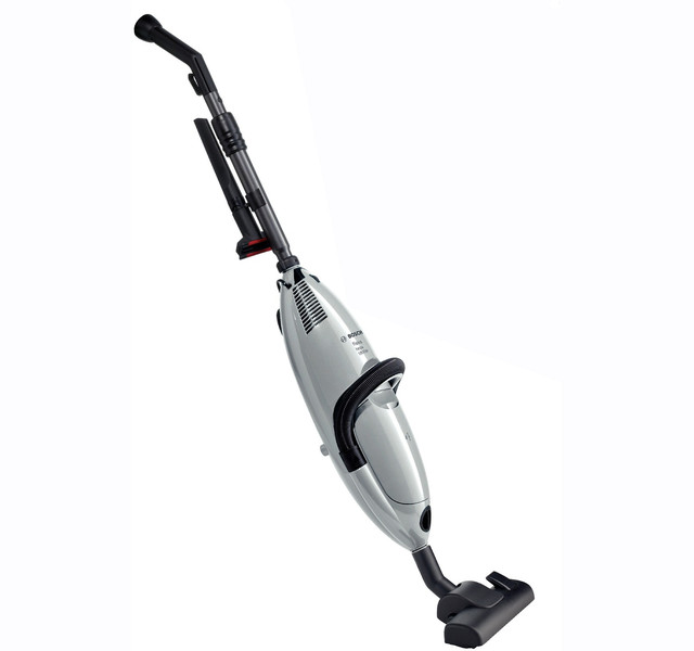 Bosch BHS41892 2.5L 1800W Grey stick vacuum/electric broom
