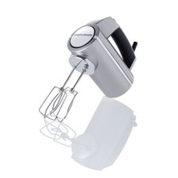 Morphy Richards WHISK FoodFusion Hand Mixer Hand mixer 300W