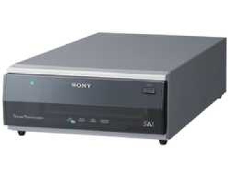 Sony SAIT Desktop Drive - FC