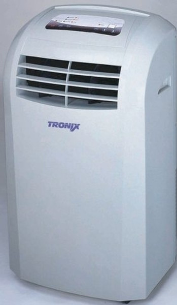 Tronix AC-TR-26 Portable Air Conditioner