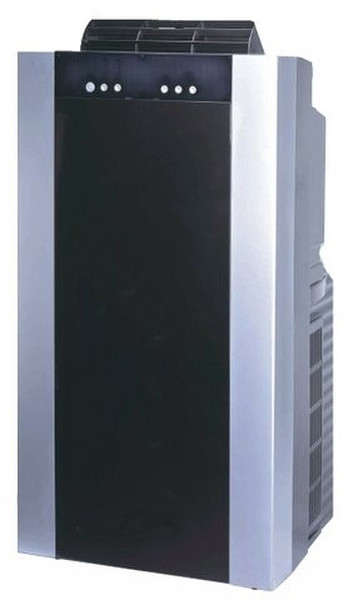 Tronix AC-TR-35 Portable Air Conditioner