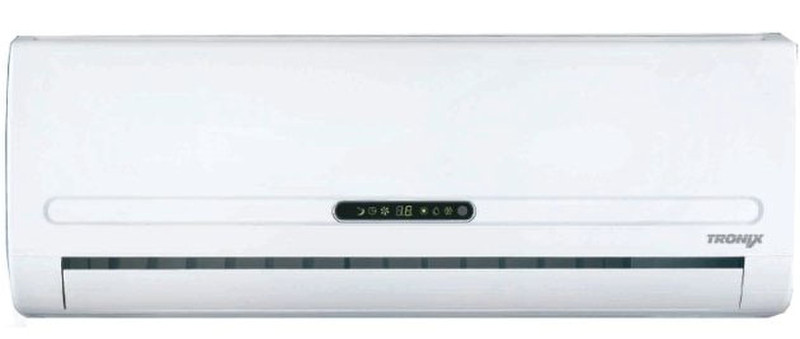 Tronix AC-TRSP-2.7 Professional Wall Split Air Conditioner Сплит-система