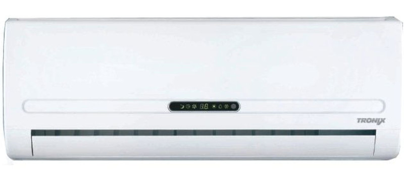 Tronix AC-TRSP-3.5 Professional Wall Split Air Conditioner Сплит-система