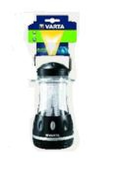 Varta Camping Lantern 4AA