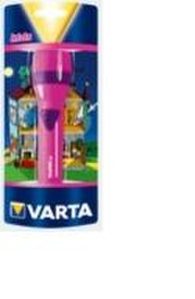 Varta Hello Light 2AA