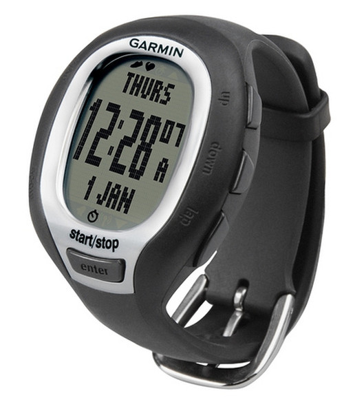 Garmin FR60-10 спортивный наручный органайзер