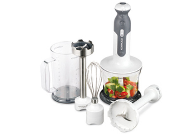 Kenwood HB723 Tabletop blender 700W blender