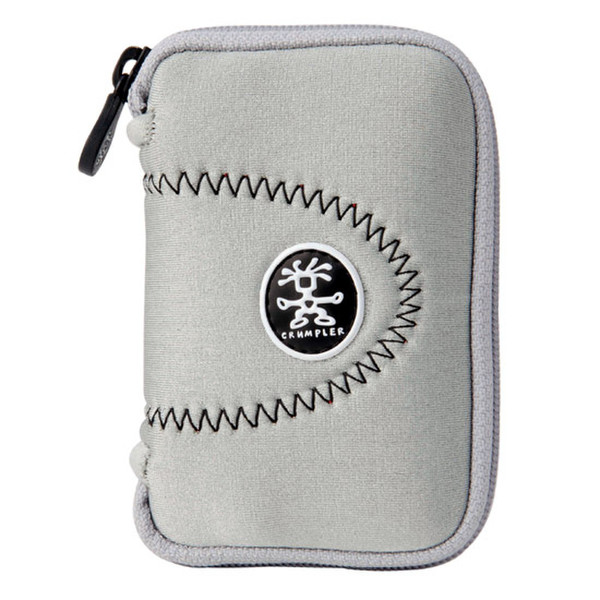 Crumpler The P.P. 70