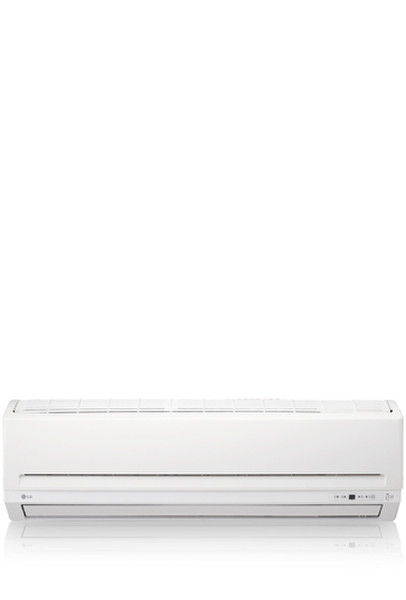 LG K09AH Split system air conditioner