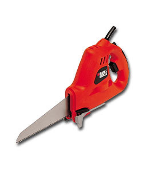 Black & Decker KS890EK hand saw