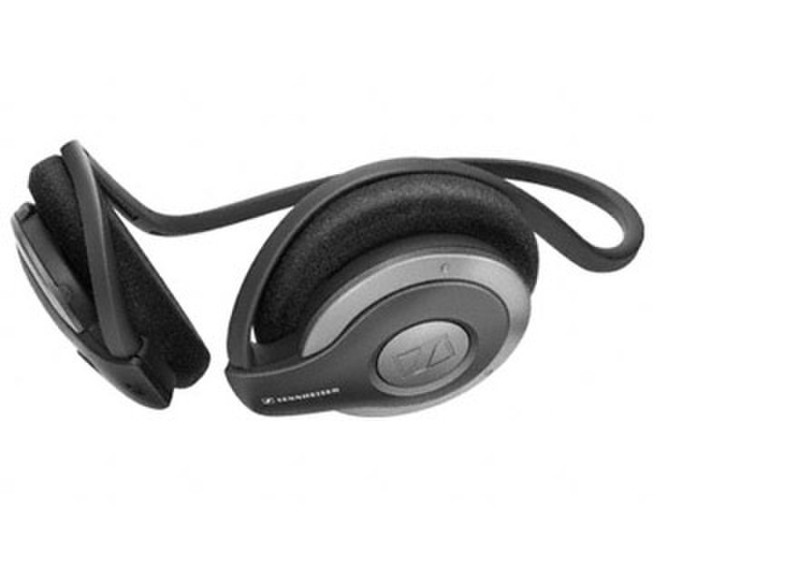 Sennheiser MM 100 Schwarz Headset