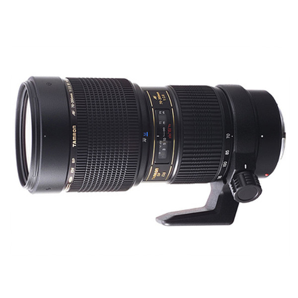 Tamron A001, SP AF 70-200mm F/2.8 Di LD [IF] Macro Черный