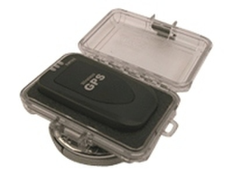 Tasker OTTERBOX 1601 GPS Case