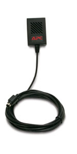 APC Temperature Sensor temperature transmitter