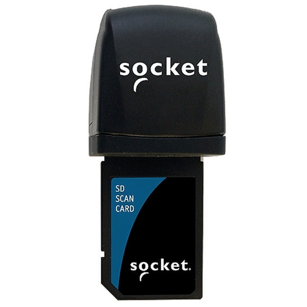 Socket Mobile SDSC 3P