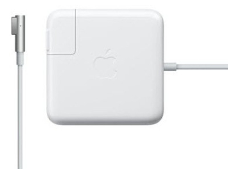 Apple MC556Z/B Indoor 85W White