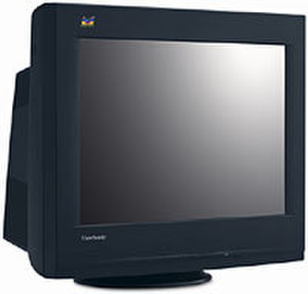 Viewsonic 21