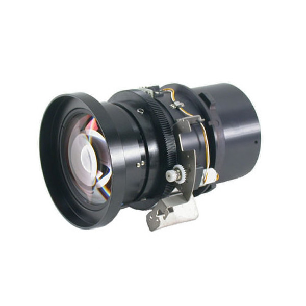 Infocus Fixed Short Throw Lens for IN42/C445 проекционная линза