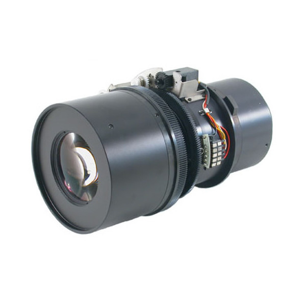 Infocus Long Throw Lens for IN5100 Series, IN42, IN42+, C445, C445+, C500 projection lens