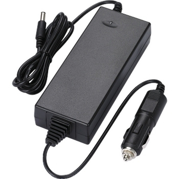 ASUS R2H Car Adapter Black power adapter/inverter