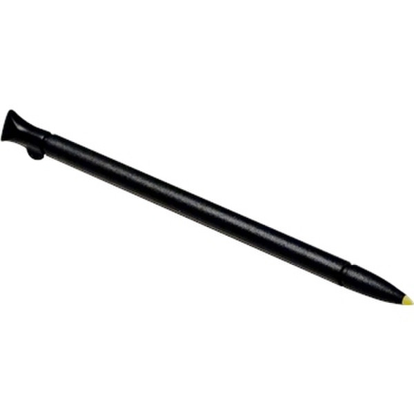 ASUS R1F Stylus Pen Black