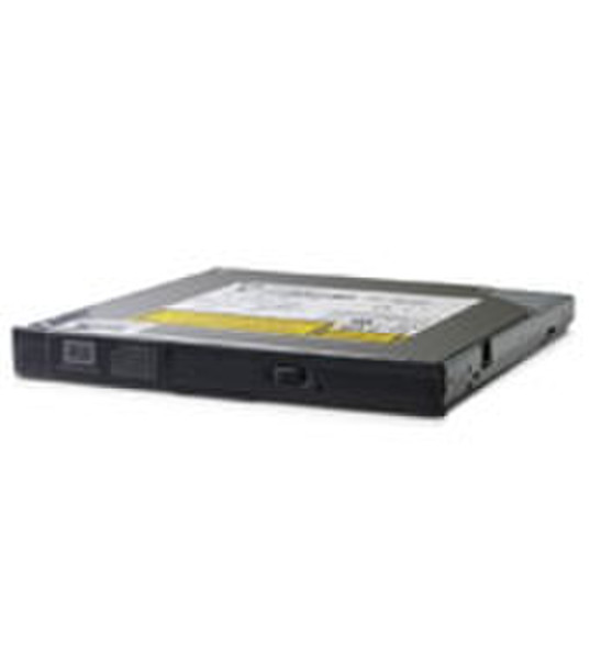 Hewlett Packard Enterprise 16x DVD+RW /CD-RW module, Multibay (12.7mm)