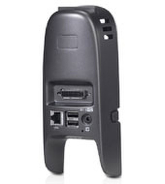 HP Smart Attachment Module mp3130