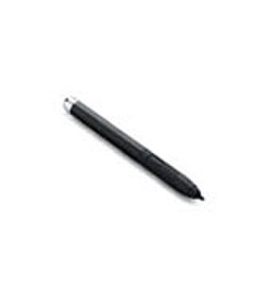 HP Erasure Pen (TC1100)