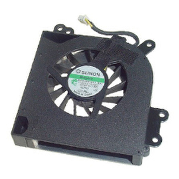 Acer 23.ABHV5.001 Processor Fan