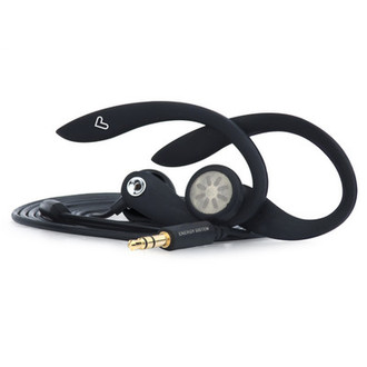 Energy Sistem Energy E410