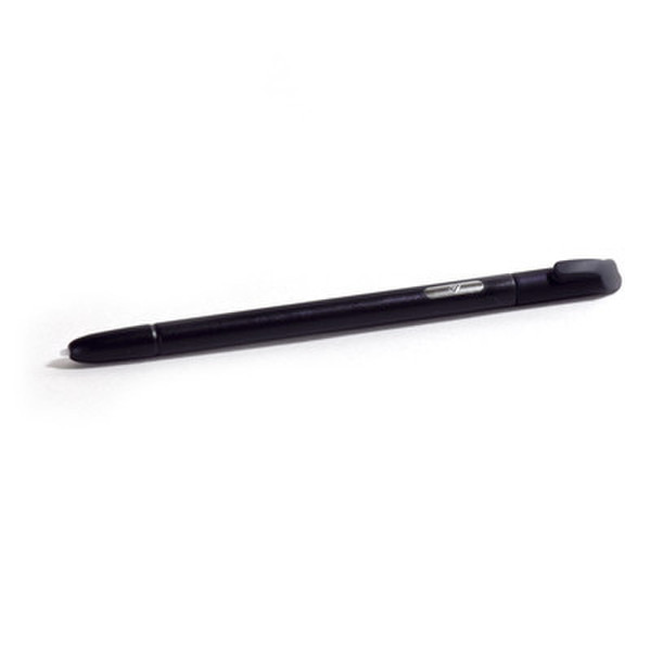 Energy Sistem RA-V4050 Black stylus pen