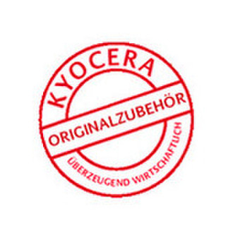 KYOCERA HD4 20GB HDD 20GB internal hard drive