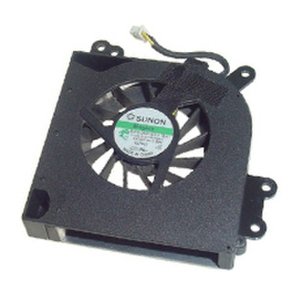 Acer 60.ATR01.003 Processor Fan